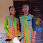 Mac-nelson Amadi - Facebook