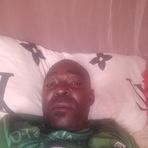 Mac Nelson Daka - Facebook
