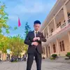 Bá Mạc - @nguyenbamac - TikTok