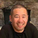 Mac Nguyen - @instamac - Instagram