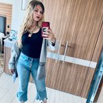 Mac Nguyen - @macnguyennn - Instagram