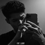 Mạc Nguyễn - @macnguyenr - Instagram