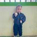 Mac Nguyen - Facebook