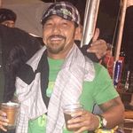 Mac Nguyen - @machawaii808 - Instagram
