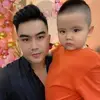 Mac Nguyen - @mac.nguyen47 - TikTok
