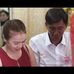 Mác Nguyễn - Facebook