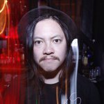 Mac Nguyen - @grenvahd - Instagram