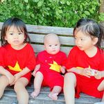 Mac Nguyen - @mac.nguyen.376258 - Instagram