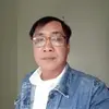 Mac Nguyen - @mac.nguyen6 - TikTok