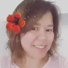 Mac Nguyen - @macnguyen107 - TikTok