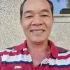 Mac Nguyen - @mac.nguyen23 - TikTok