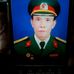 Mac Nguyen - Facebook