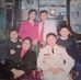 Mac Nguyen - Facebook