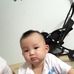 Mac Nguyen - Facebook