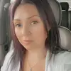 Mac Nguyen - @mac.nguyen19 - TikTok