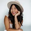 Macie Nguyen - @macienguyen - TikTok