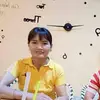 nguyên măc - @nguyenmac68 - TikTok