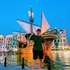 Nguyên Mặc Gì - @nguyenkhongmacgi - TikTok