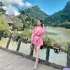 Nguyễn Thuý 1988🐉 - @thuynguyen.88_macdep - TikTok