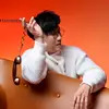 Phương Mạc Nguyên - @phuongmacnguyen - TikTok