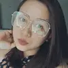 Tammie MacNguyen - @tammiemacnguyen - TikTok
