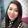 Tammie MacNguyen - @tammie.macnguyen - TikTok