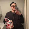 tmacnguyen - @tmacnguyennn - TikTok