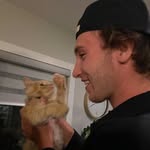 mac - @mac.nicholsonn - Instagram