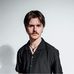 Mac Nicholson - Facebook