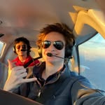 Mac Nicholson - @j_nic77 - Instagram