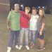 Mac Nicholson - Facebook