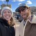 Mac Nicholson - Facebook