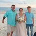 Mac Nicholson - Facebook