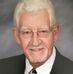 Mac Nicholson - Facebook
