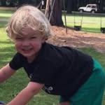 Mac nicholson - @prodz_mac - Instagram