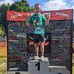 Mack Nicholson - Facebook