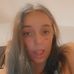 Mackenzie Nicholson  - Facebook