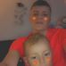 Macy Nicholson - Facebook