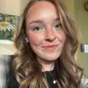 Macy Nicholson - @macynicholson05 - TikTok