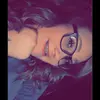 Macy Nicholson - @macynicholson - TikTok