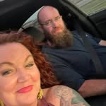 Mac Nielsen - @macnielsen73 - Instagram