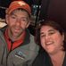 Mack Nielsen - Facebook