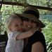 Mackenzie Nielsen - Facebook