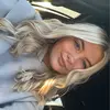 Mackley Nielsen - @mackleynielsen - TikTok