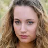 macnielsen678 - @macnielsen678 - TikTok
