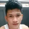 Macnielsenen Francisco - @macnielsenen.fran2 - TikTok