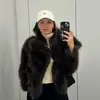 MacuNielsen - @macunielsen - TikTok
