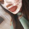 macy🧿 - @macynielsenx - TikTok