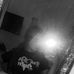 Macy Nielsen - Facebook