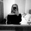 macyraffnielsenxx - @macyraffnielsenxx - TikTok